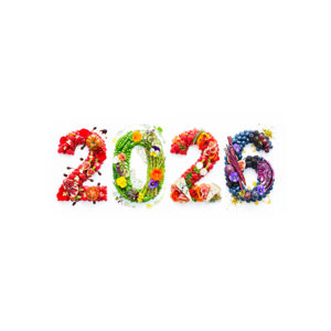 bandeau 2026 food