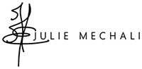 Julie MECHALI - Artiste & Photographe Culinaire