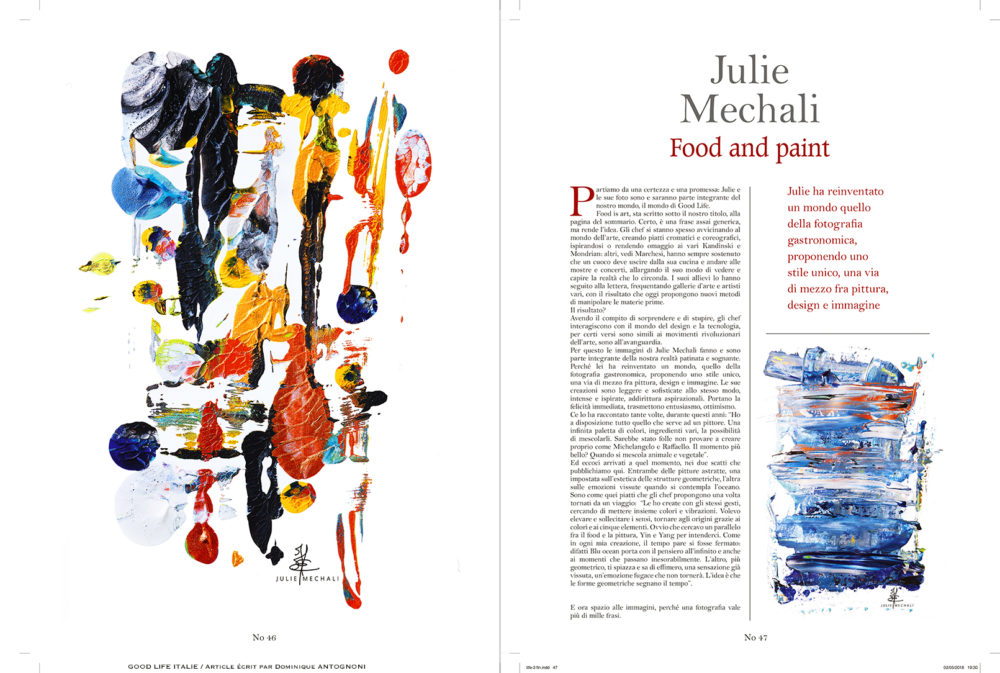 Dossier de presse: good life-3 fin.indd