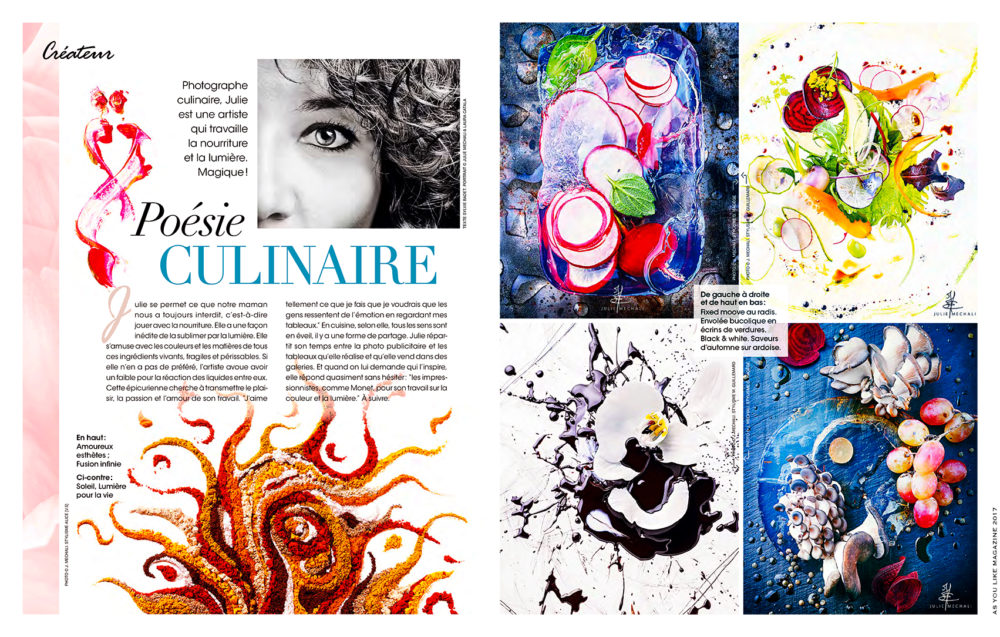 Dossier de presse: asyoulike parution 02-2017-1 bd