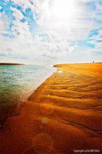 evasion bretagne 1