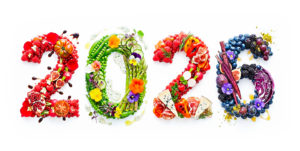 photographie culinaire premium pour marque food – Julie Mechali