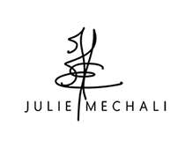 Julie MECHALI - Artiste & Photographe Culinaire