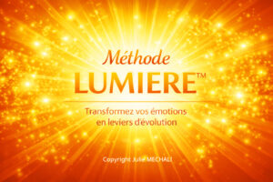 methode lumiere